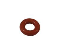 5332111600. JOINT DE RESERVOIR DELONGHI