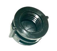 SUPPORT DE FILTRE POUR PETIT ELECTROMENAGER DELONGHI - 5332123100