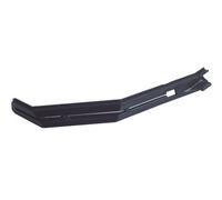 5332128900. COUVERCLE DELONGHI