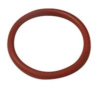 5332149100. JOINT (R401)ROSSO 60SH DI=35 MCSA DELONGHI