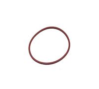 533216. JOINT OR4312 CHAUDIERE DELONGHI