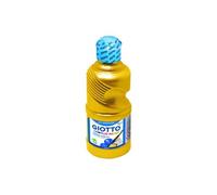 GIOTTO Acrylic Paint - Flacon 250ml or