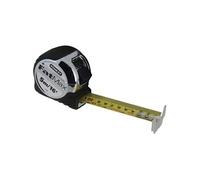 Stanley 533886 FatMax XL 5m/16ft Tape Measure