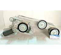534044610 TENDICINGHIA SERVICES POUR MERCEDES B (W169,245) 160-180