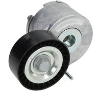 534045510 INA Bras Attelage à Vis Tendeur Services Pour Fiat Punto Qubo 1.3 Mjt