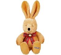 5346 - Die Spiegelburg- Felix - Peluche -Doudou - 31 cm