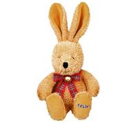 5346 - Die Spiegelburg- Felix - Peluche -Doudou - 31 cm