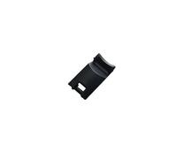 534714. LEVIER DE POIGNEE PERCOLATEUR DELONGHI