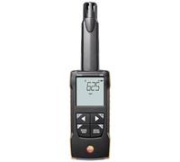 535 KohlendioxiD-Messger?t 0 - 10000 Ppm (0563 0535)