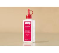 53510 Auhagen Colle Pour Fixation Pierre Et Massif 250 Ml
