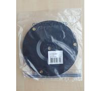 535126301 Plaque de disque de coupe Husqvarna d'origine pour Automower 210C 2...