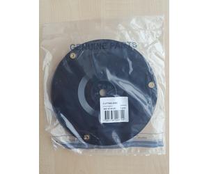 535126301 Plaque de disque de coupe Husqvarna d'origine pour Automower 210C 2...