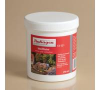 53521 Auhagen Colle Incolore Rapide Multi-Usage Pot De 250 Ml