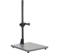 [5361] Kaiser Fototechnik Kaiser Kamera Tripod reprokid