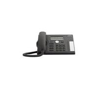 5361ip - Téléphone VoIP - multiligne