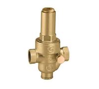 536255 Réducteur de pression 3/4" raccords femelle par CALEFFI