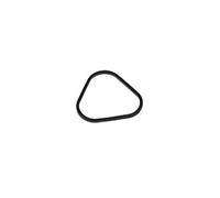 53651720 Karcher - Joint profilee haute pression pour nettoyeur haute pression HobbyTech