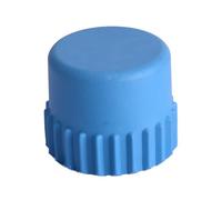 537185801 537186001 Bouton de butée et Ressort for tête de Corde T35