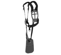 537275701 Harnais d'origine Husqvarna Balance 55 pour débroussailleuse débrou...