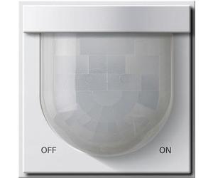 537566 S3000 Détecteur de Mouvement 2,20 m GIRA 537566