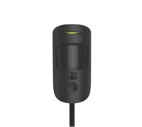 53770 Fibre MotionCam (PHOD) FIBRE ASP - Détecteur filaire (Noir)