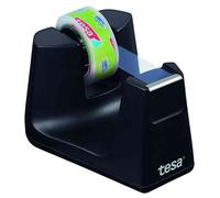 [53904-00000-00] tesa Dérouleur tesafilm® Easy Cut SMART + 1 rouleau eco & cl...