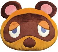 Animal Crossing - Peluche Mocchi-Mocchi Tom Nook 33 Cm