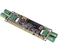 53955 N Carte adaptateur avec PowerPack pour interface E24