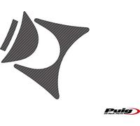 5399C - Autocollant de protection rayé compatible avec KAWASAKI Z1000 2010-2013