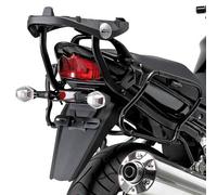 539FZ Givi Supports Monorack Coffre pour Suzuki GSX 1250 F 2010 2011 2012 2013