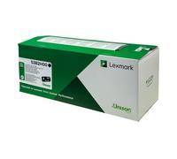 53B2H00 LEXMARK MS817N CARTOUCHE DE TONER NOIR
