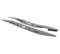 53cm Gazon Tondeuse Lames pour XR Prochaine Génération - DT20902-QZ