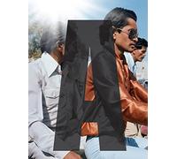 53e Rencontres internationales de la photographie