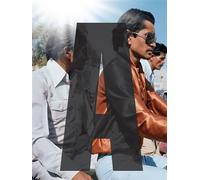 53e Rencontres internationales de la photographie - Collectif - Actes sud - relié - Beau livre