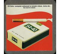 54.40 - Trusted by Millions [Import]