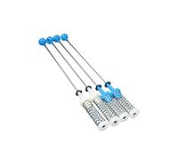54,5 cm for cintre de machine à laver Pull TB80-easy60W-8168WS/WH 75/80-Mute60WD