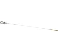 54,5 cm Huile moteur plongeante 1174G0 Remplacement pour Peugeot 200 207 208 300 308 500 508 RCZ