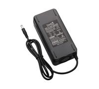 54.6V 3A Lithium 13S 48V Bike Scooter | Reliable User-Friendly Charging Solution