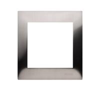 54 CADRES MÉTAL INOX PREMIUM 1X PREMIUM 54 DR1/61