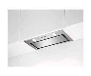 54 cm pločio į spintelÄ™ pilnai įmontuojamas gartraukis Electrolux LFG716X