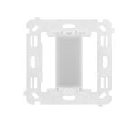 54 CONNECTEURS/ BOUTON MÉCANIQUE TACTILE UNIVERSEL PREMIUM ST1M