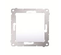 54 CONNECTEURS UNIVERSELS PREMIUM BLANC PREMIUM 54 DW6.01/X/11