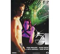 54 DVD [Import]