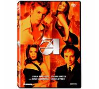 54 [Import]