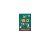 54 Miles