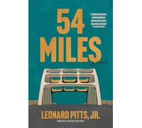 54 Miles