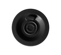 54 mm Disque Nettoyage pour Machine à Café, Tablettes de Nettoyage en Silicone pour Breville & Sage, Filtre Barista Expresso, Compatibles avec Les Accessoires Breville Machine