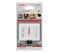Bosch ‎2608594220 scie de forage Perceuse 1 pièce(s)