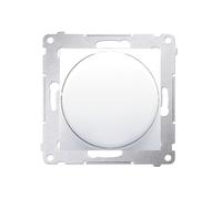 Kontakt-Simon DS9L.01/11 Régulateur - Régulateurs