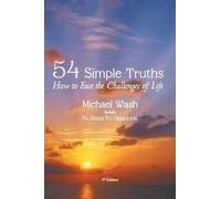 54 Simple Truths